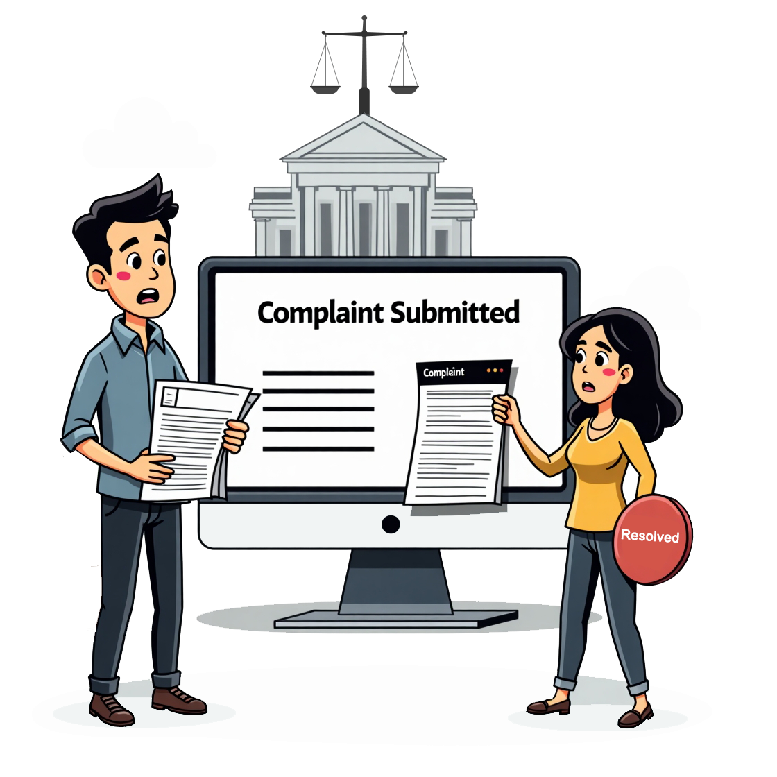 consumer-top-banner