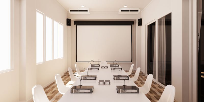Brighht India providing professional legal, construction, IT, interior design, taxation, and business services across India