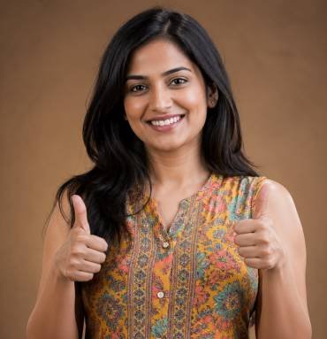 Brighht India Customer Review