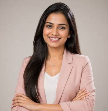 Brighht India Customer Review