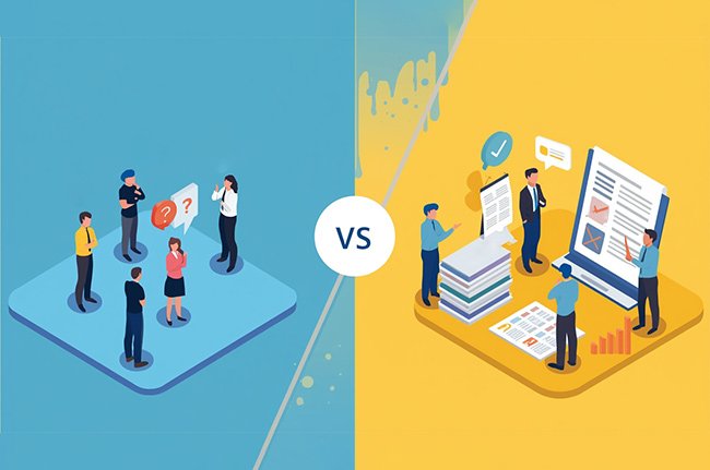 Common GST Myths