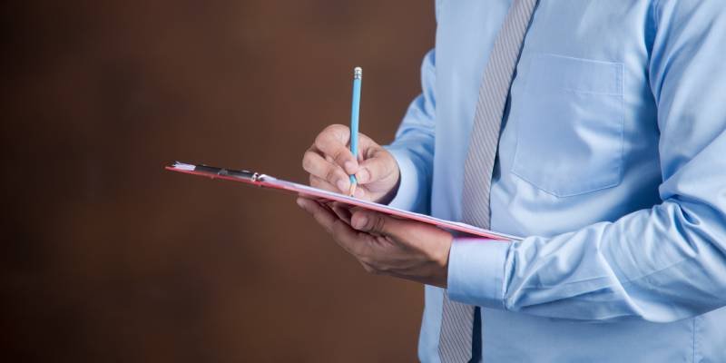 OPC Eligibility