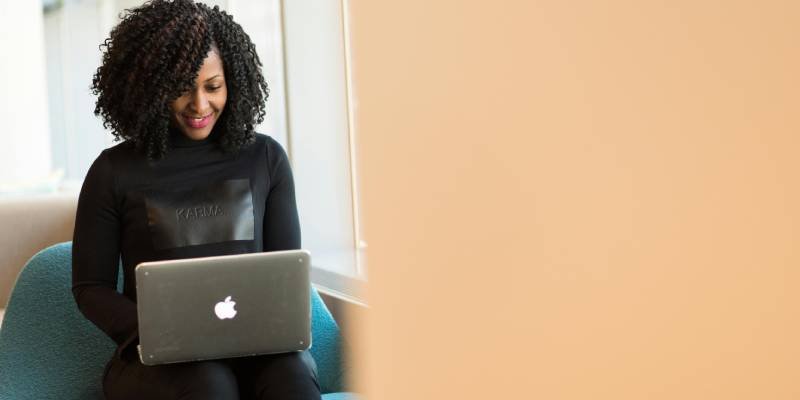 OPC Registration Process