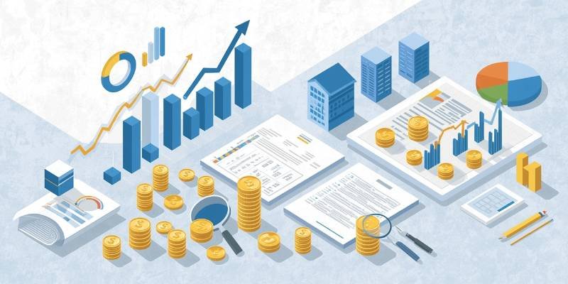 PLC Tax Benefits