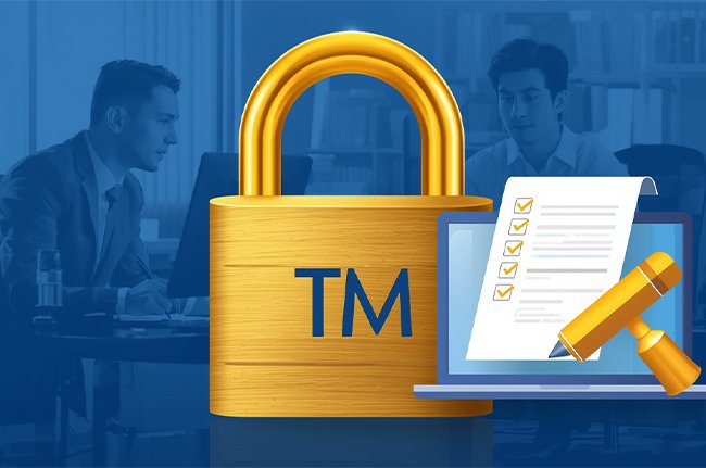 Trademark Assignment Eligibility