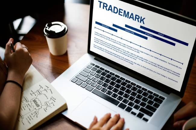 Trademark Registration Process